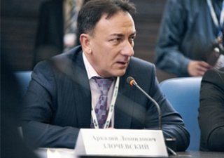 Российский зерновой союз хочет упразднить единый сельхозналог