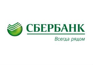 Сбербанк кредитует проведение сезонно-полевых работ