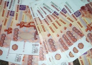 Господдержку для аграриев Свердловской области увеличили в 2 раза - до 678 миллионов рублей