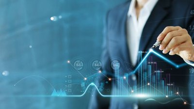 НРА повысило некредитный рейтинг надежности и качества услуг ООО «РСХБ Управление Активами» до уровня «AAА|ru.am|», прогноз «Стабильный»