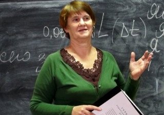 Перспективы овощеводства Дагестана