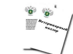 В магазине г.Обоянь реализовали полуфабрикаты неизвестного происхождения