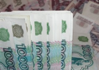Пострадавшим от паводков аграриям утвердили субсидии