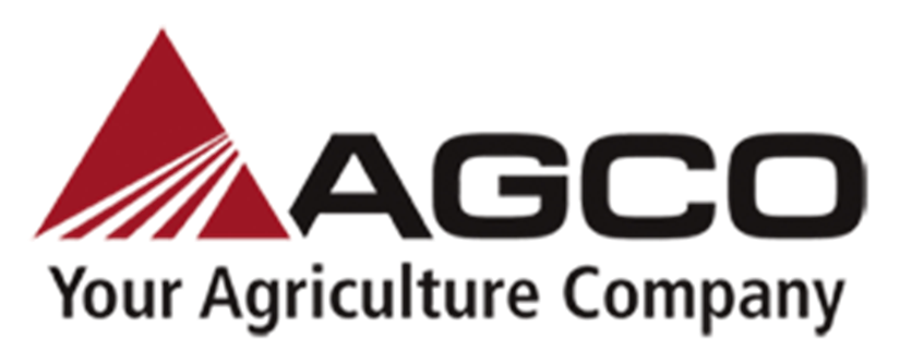 AGCO Finance выходит на рынок России