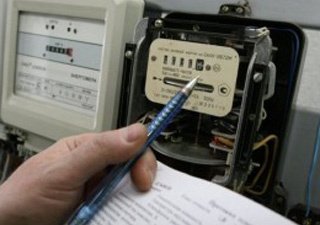 Депутаты предлагают установить для АПК льготные тарифы на электроэнергию