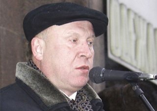 30% хозяйств Нижегородской области будет модернизировано и оснащено современной техникой