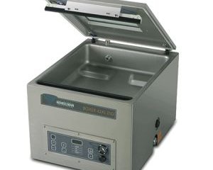 Вакуумный упаковщик Henkelman Boxer 42 XL ESD