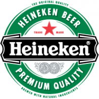 7000 гостей приняли пивоварни HEINEKEN в 2015 году