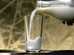 США - Danone купила YoCrunch в целях расширения деятельности на рынке