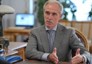 Ульяновская область поддержит овощной и гречишный сегменты