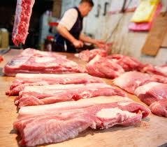 Мясной интервенционный фонд - реально ли создать в России?