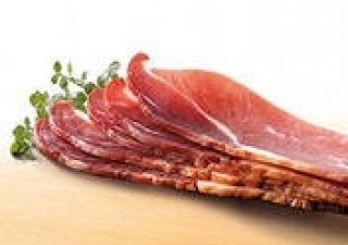 В Воронежской области построили мясной кластер