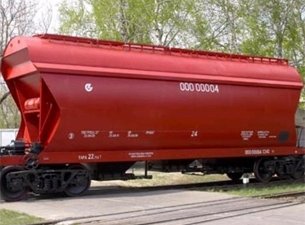 Калининградская область займется экспортом зерна в Северную Европу