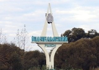 В Пензенской области похитили аграрные препараты на огромную сумму