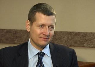 Минсельхоз: Прогноз урожая ожидает корректировка
