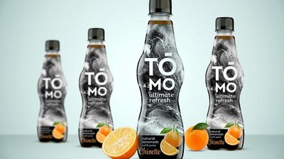 ТОМО - новинка, не имеющая аналогов на российском рынке