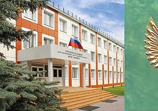 Биологический метод защиты растений. Легенды и мифы, преимущества и актуальность