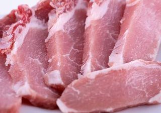 Ростовская область среди регионов-лидеров по производству мяса