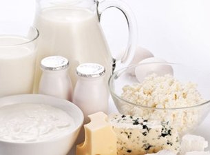 Тульские чиновники обсудили положение дел в сфере переработки молока