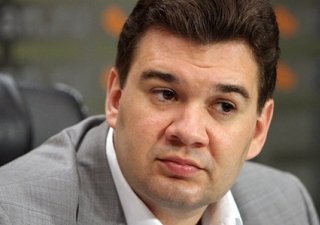 Производители молока в РФ практически не обеспечены субсидиями