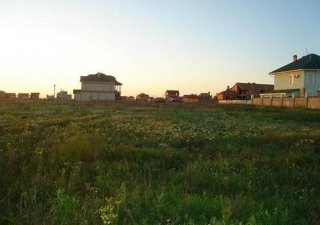 Минэкономразвития РФ предлагает отбирать у частников землю при ненадлежащем ее применении