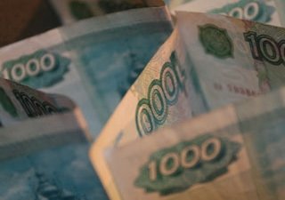 Господдержка зауральских аграриев остается на прошлогоднем уровне