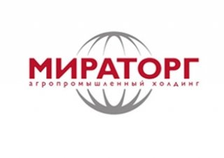 «Мираторг» продолжит вкладывать деньги в животноводство Брянщины
