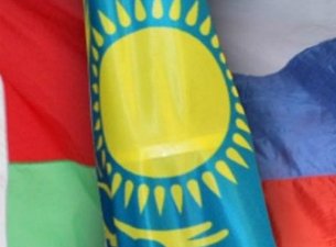 Таможенный союз хочет скоординировать экспортные потоки