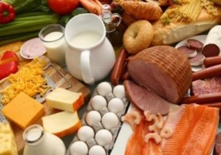 Российская таможня фиксирует единичность случаев белорусского реэкспорта