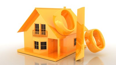 Россельхозбанк наращивает ипотечное кредитование на Кубани