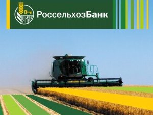 Краснодарский филиал Россельхозбанка в 2014 году направил на реализацию инвестпроектов более 4 млрд рублей