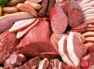 Росстат снова зафиксировал рост производства сельхозпродукции