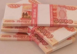 Пострадавшие от паводка фермеры Дальнего Востока не останутся без поддержки