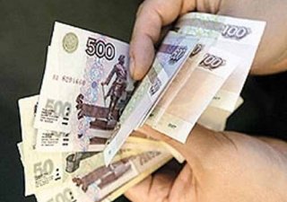 «Уральской деревне» добавили еще 6 лет жизни