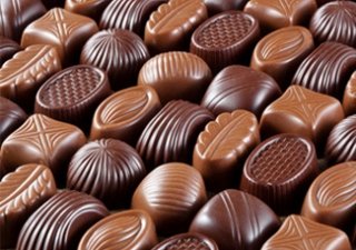 Обращение Украины по продукции «Рошен» переадресовано в Роспотребнадзор