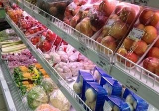 Челябинский Минсельхоз доложил губернатору о достижениях