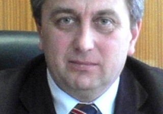 Юрий Петров: Уверены – овцеводство Адыгеи будет настоящим брендом!
