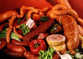 Производители пищевой продукции могут получить двойное регулирование