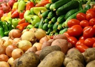 Белорусское растениеводство не дотянуло до уровня прошлого года