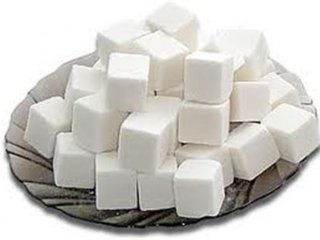 Российский сахар: необходим диалог участников рынка