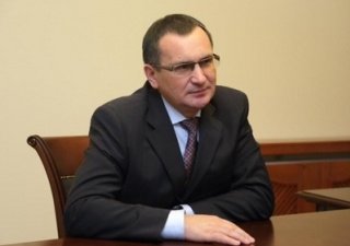 Минсельхоз изучит положение Калининградской области в условиях эмбарго