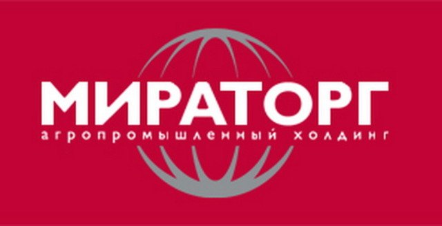 АПХ "Мираторг" запустил производство халяльной курятины в Брянской области