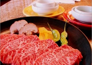 Мраморное мясо скоро появится в Воронежской области