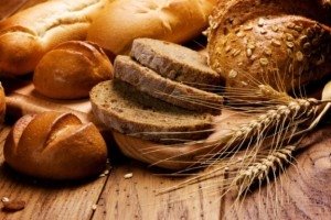 Нижегородцы модернизируют 30% хозяйств