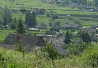 На развитие российского села выделят 300 миллиардов рублей