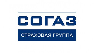 СОГАЗ застраховал строительство агропромышленного комплекса в Ростовской области на 3,3 млрд рублей