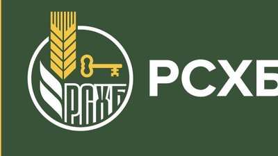АО СК «РСХБ-Страхование» произвело страховую выплату крупнейшему производителю круп на территории России