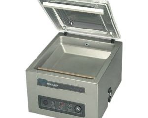 Вакуумный упаковщик Henkelman Jumbo 35