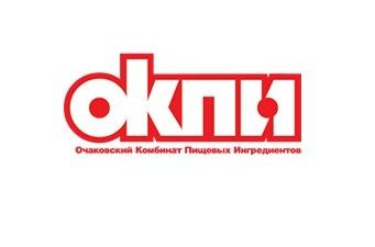 Очаковский КПИ примет участие в выставке «MVC: Зерно-Комбикорма-Ветеринария-2020»