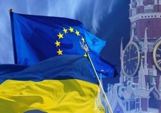 Почему запрет на импортную еду не поможет отечественным производителям